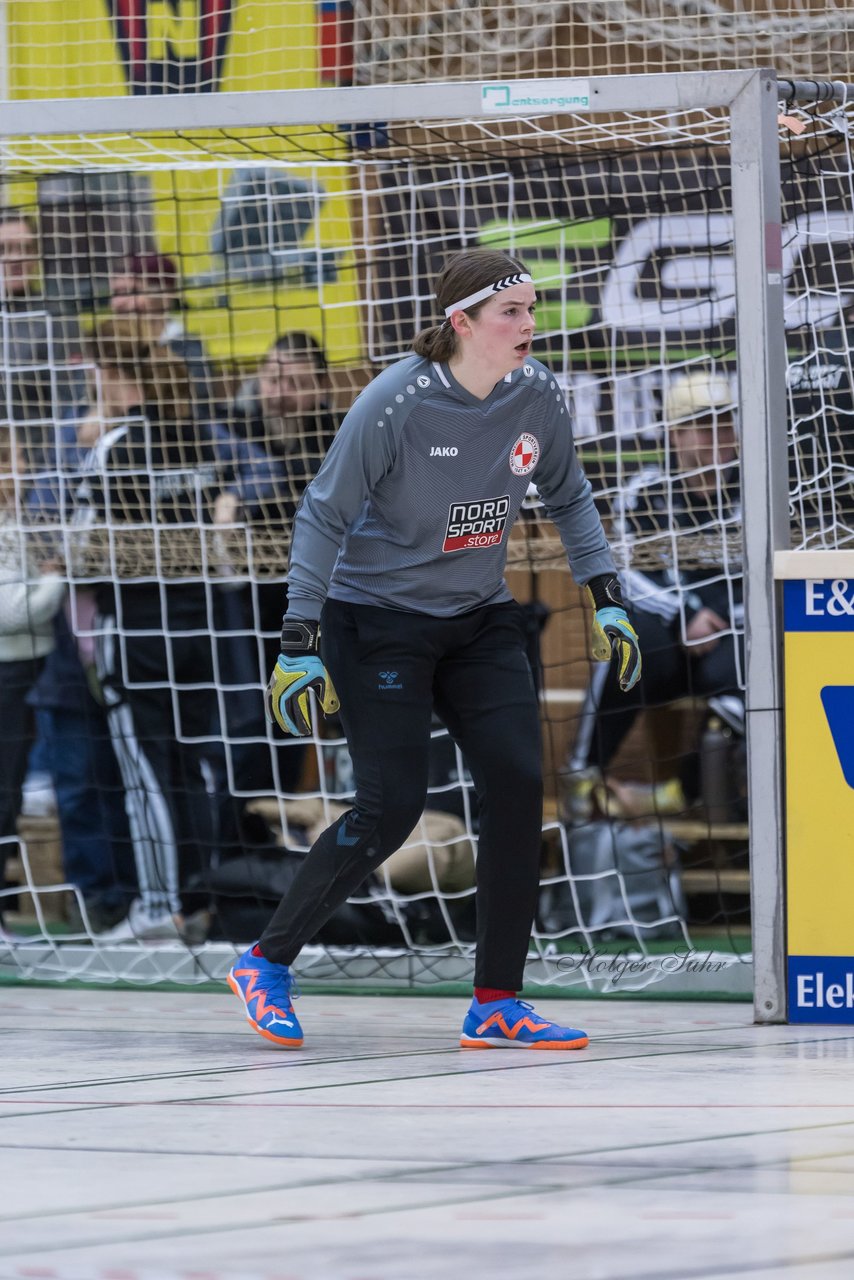 Bild 508 - VR Bank Cup Horst